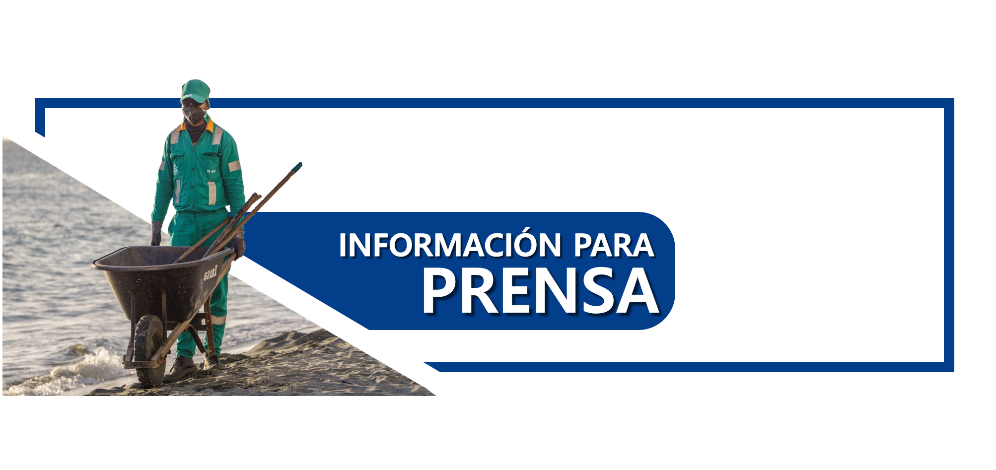 Certificada operación en Perú